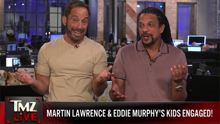 120224_tmz_live_lawrence_murphy_kal