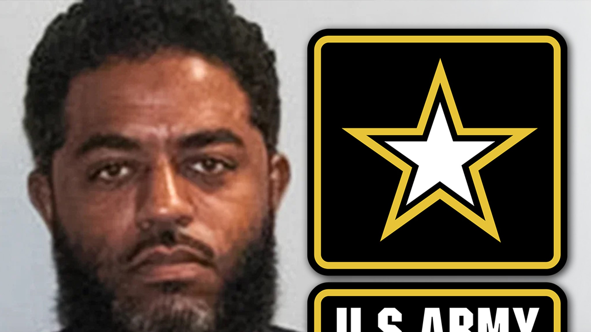 New Orleans Terrorist Shamsud-Din Jabbar Had Decorated Military Career