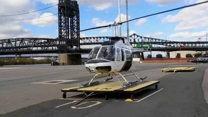 041225_nyc_helicopter-kal