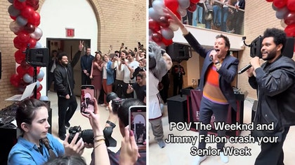 051525_weeknd_fallon_kal