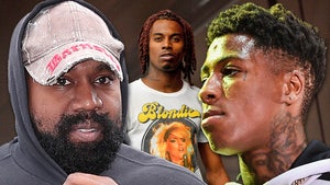 kanye west nba youngboy playboi carti main getty