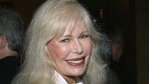 0530-Remembering-Loretta-Swit-PRIMARY