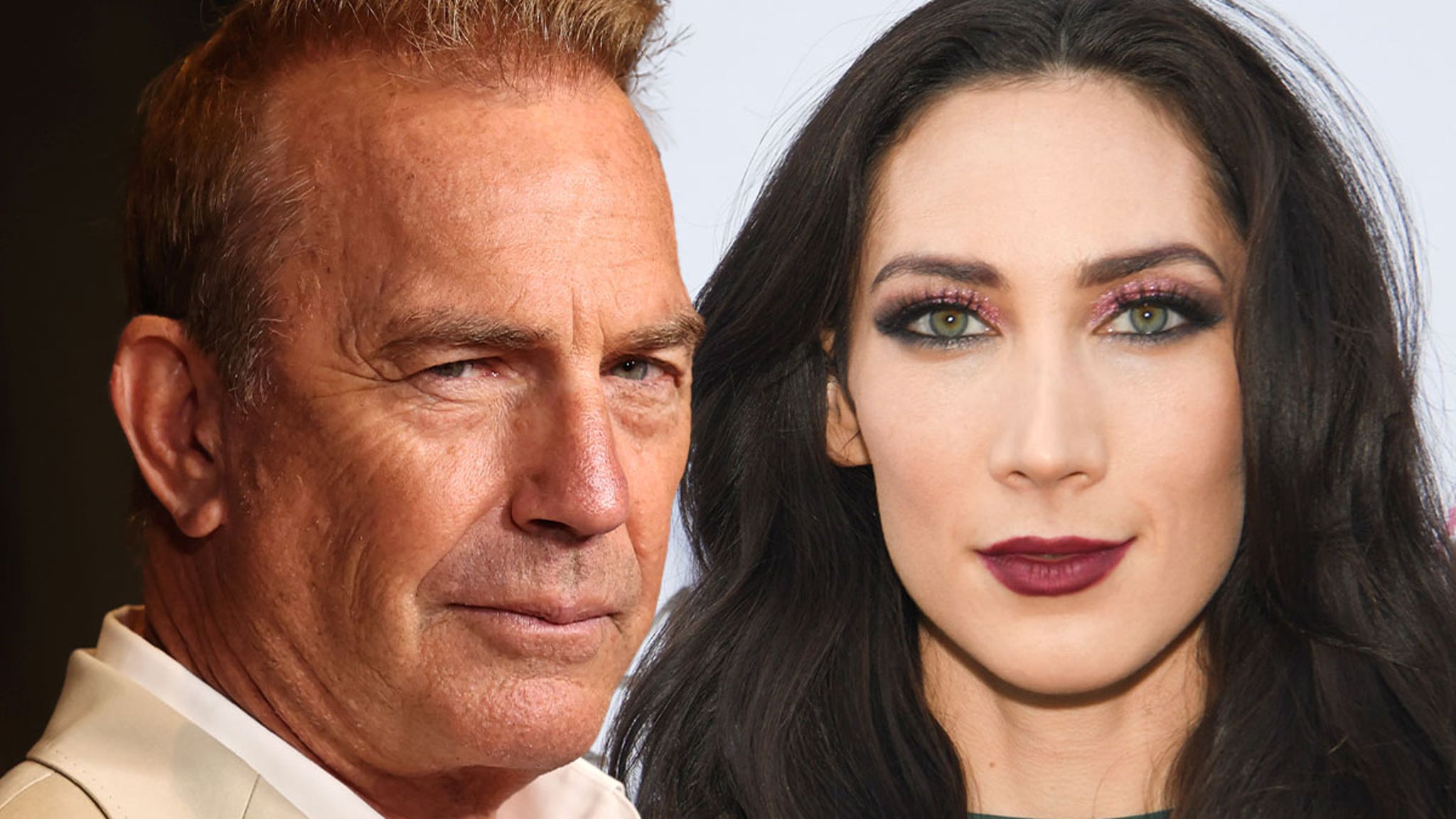 Stunt Performer Suing Kevin Costner Says Alleged Unscripted ‘Horizon 2’ Rape Scene Was ‘Abomination’