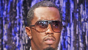 p diddy main getty neutral