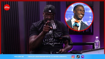 shaquille-o-neal-kal-07-15-2025