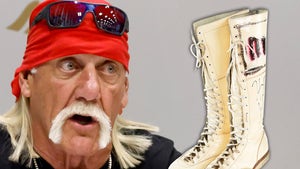 0724-Hulk-Hogan-Boots-Auction-PRIMARY