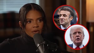 Candace Owens