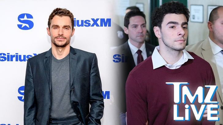 dave-franco-luigi-tmz-live