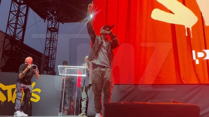 eminem-kal-08-06-2025