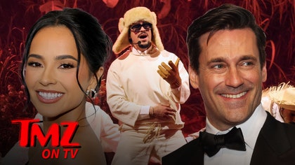 081825_becky_g_john_hamm_tv_kal