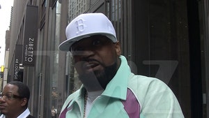 ghostface-killa-primary-08-21-2025