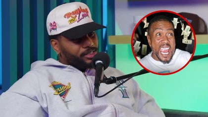 082625_bryson_tiller_kal