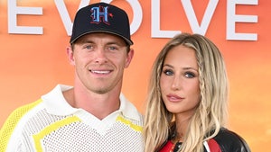 alix earle braxton berrios getty main