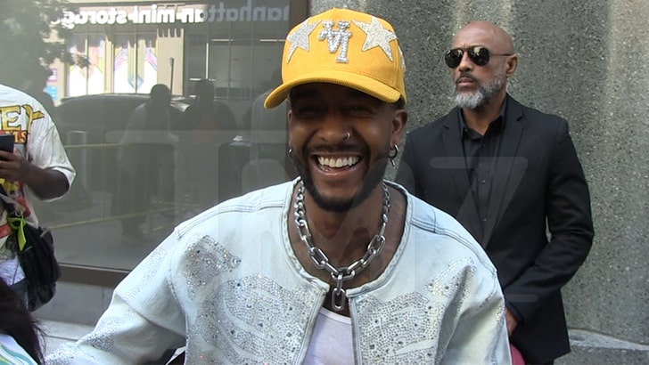 090525_omarion_kal