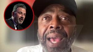 donnell-rawlings-primary-09-18-2025