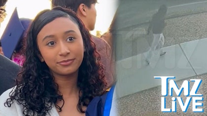 celeste-rivas-footage-tmz-live