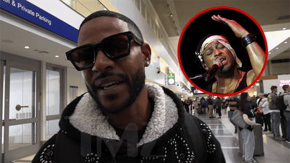 101425_eric_bellinger_dangelo_kal