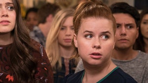 1106-jessie-ennis-memba-them-primary_720