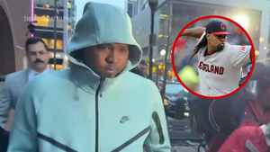 111025 luis ortiz primary.jpg