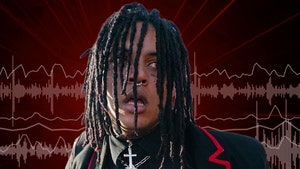 poorstacy-audio-getty-3