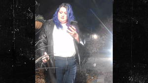 121425_door_dash_spray