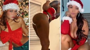 1217-Sexy-Santas-2025-PRIMARY