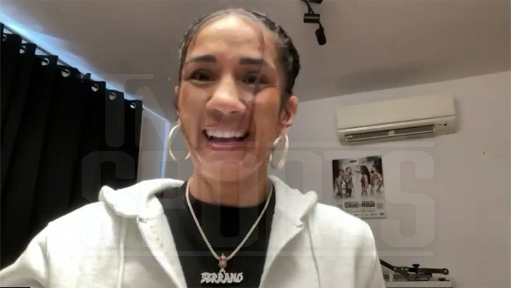 amanda-serrano-kal-01-15-2026