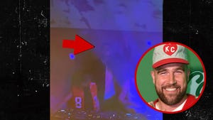 Travis Kelce