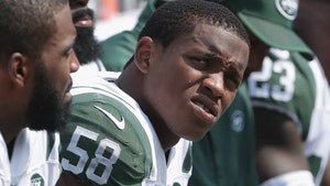 darron lee getty 2