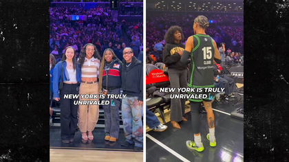 030326 unrivaled basketball kal