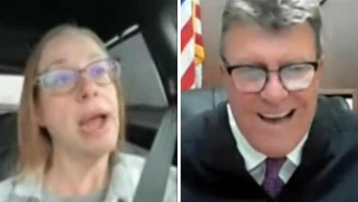 032526 juiz de Detroit Kal