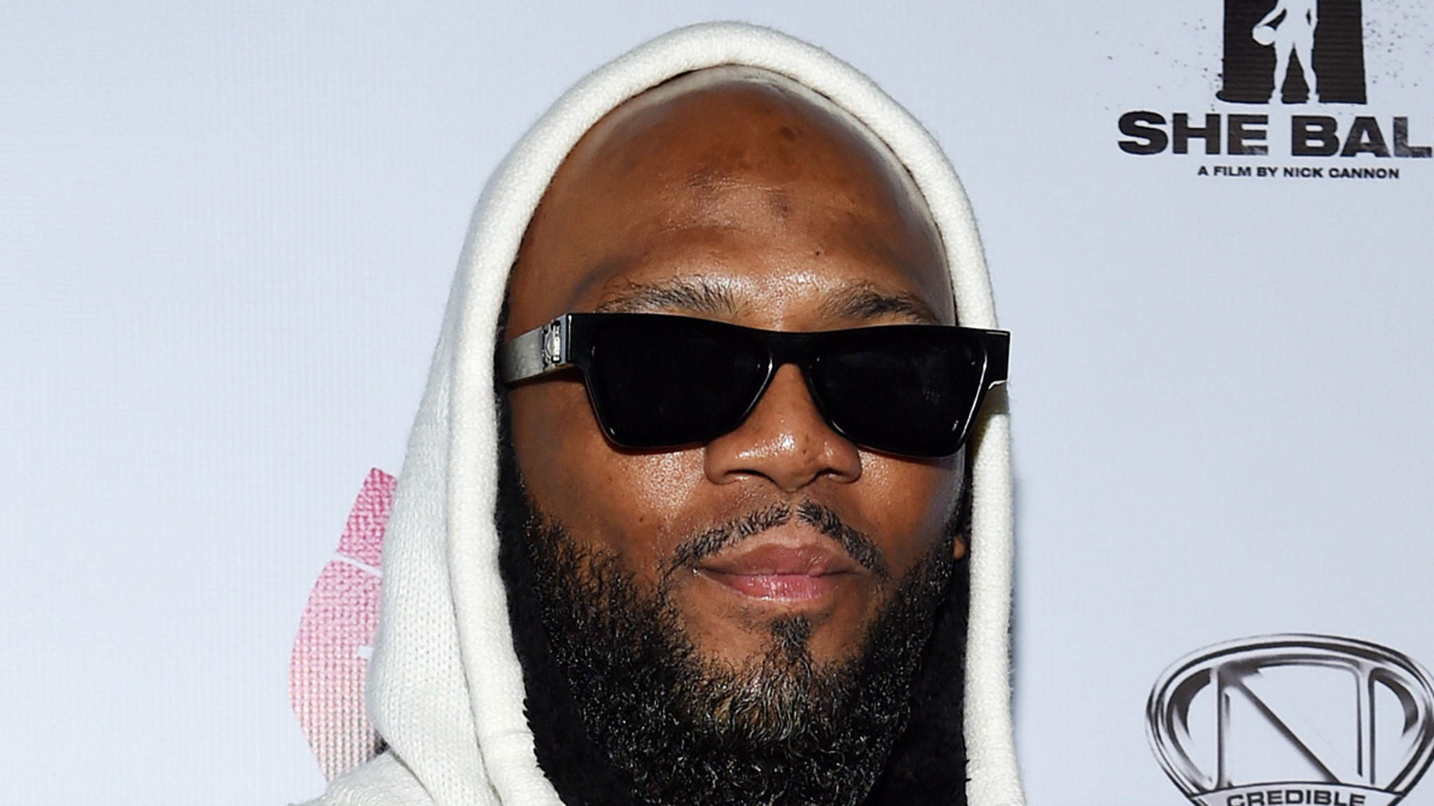 'Menace II Society' Actor Samuel Monroe Jr.'s Family Gets More Bad Medical News