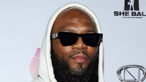 main-Samuel-Monroe-Jr-getty-1