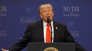 050226_trump_ymca_primary