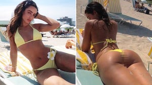 0513-Sommer-Ray-Yellow-Bikini-Beach-hero