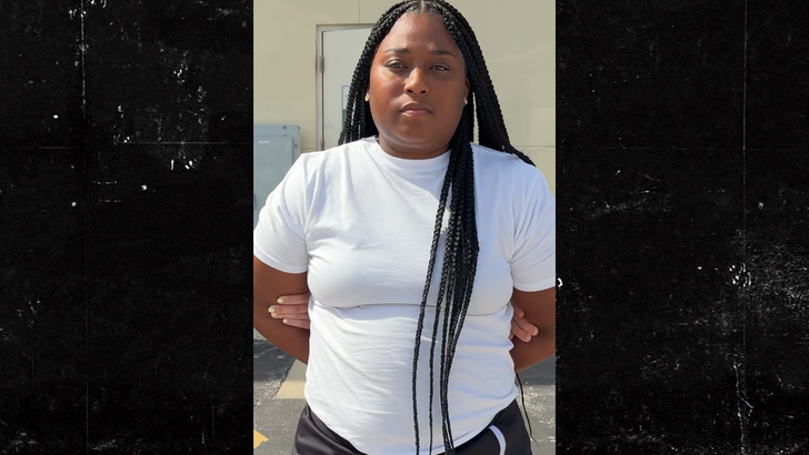 061926 crystal lawson arrest kal