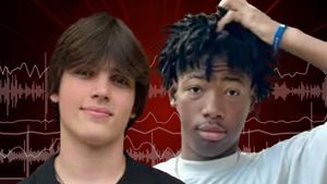 Austin-Metcalf-karmelo-anthony-audio-art-primary-1