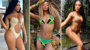 0622-Porsha-Williams-Hot-Shots-hero