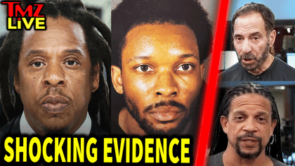 TMZ Live Thumb 7.12.26 V1