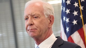 main captain chesley sullenberger getty