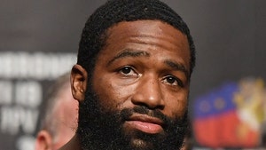 Adrien Broner getty 1