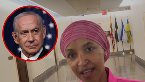 072226 ilhan omar prim