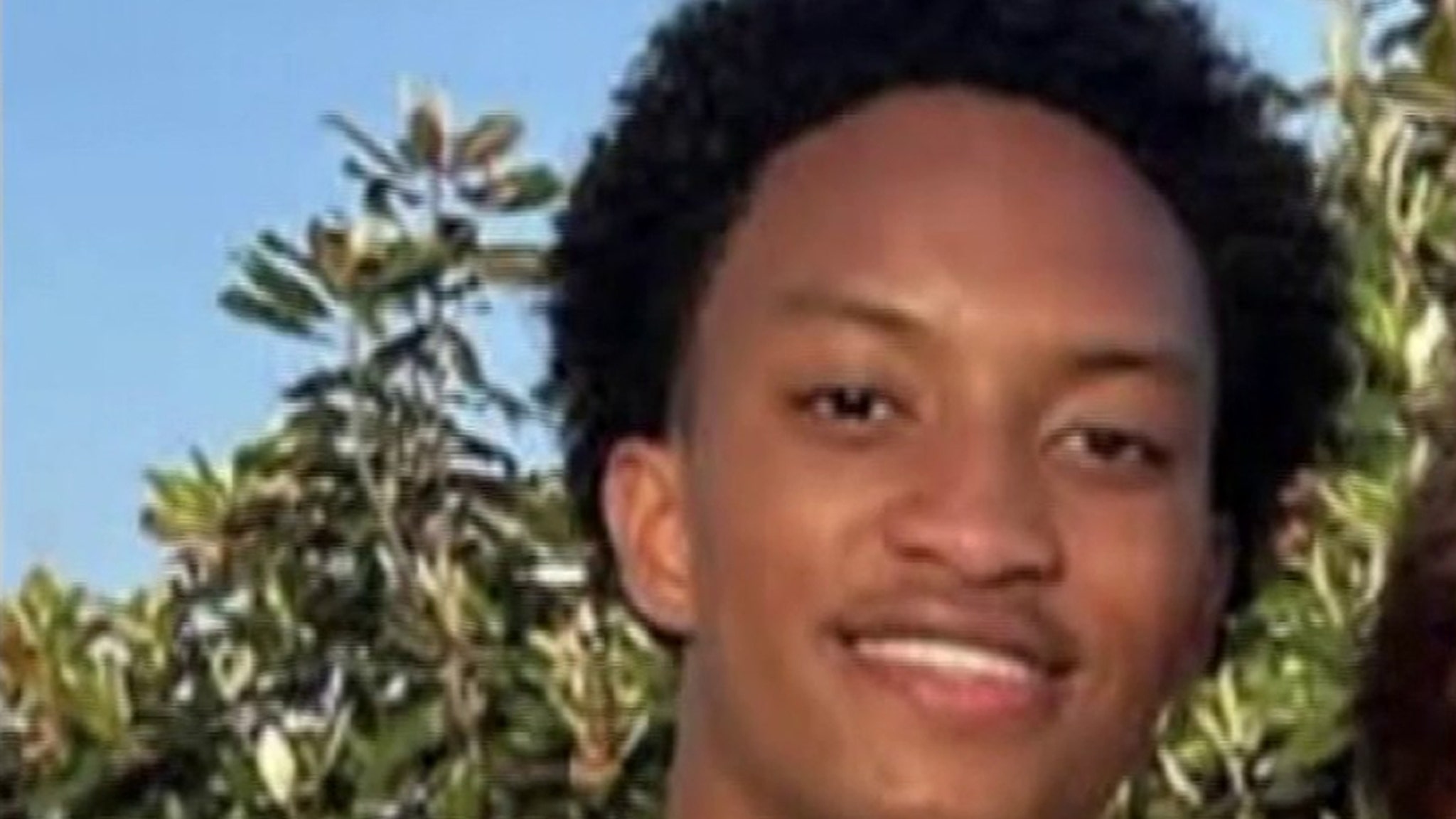 Nolan Wells' Friend Claims He Refused Repeated Pleas to Get On the Boat