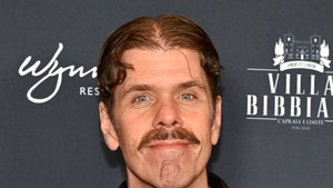 main-perez-hilton-getty-1