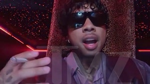 tyga-primary-08-13-2026