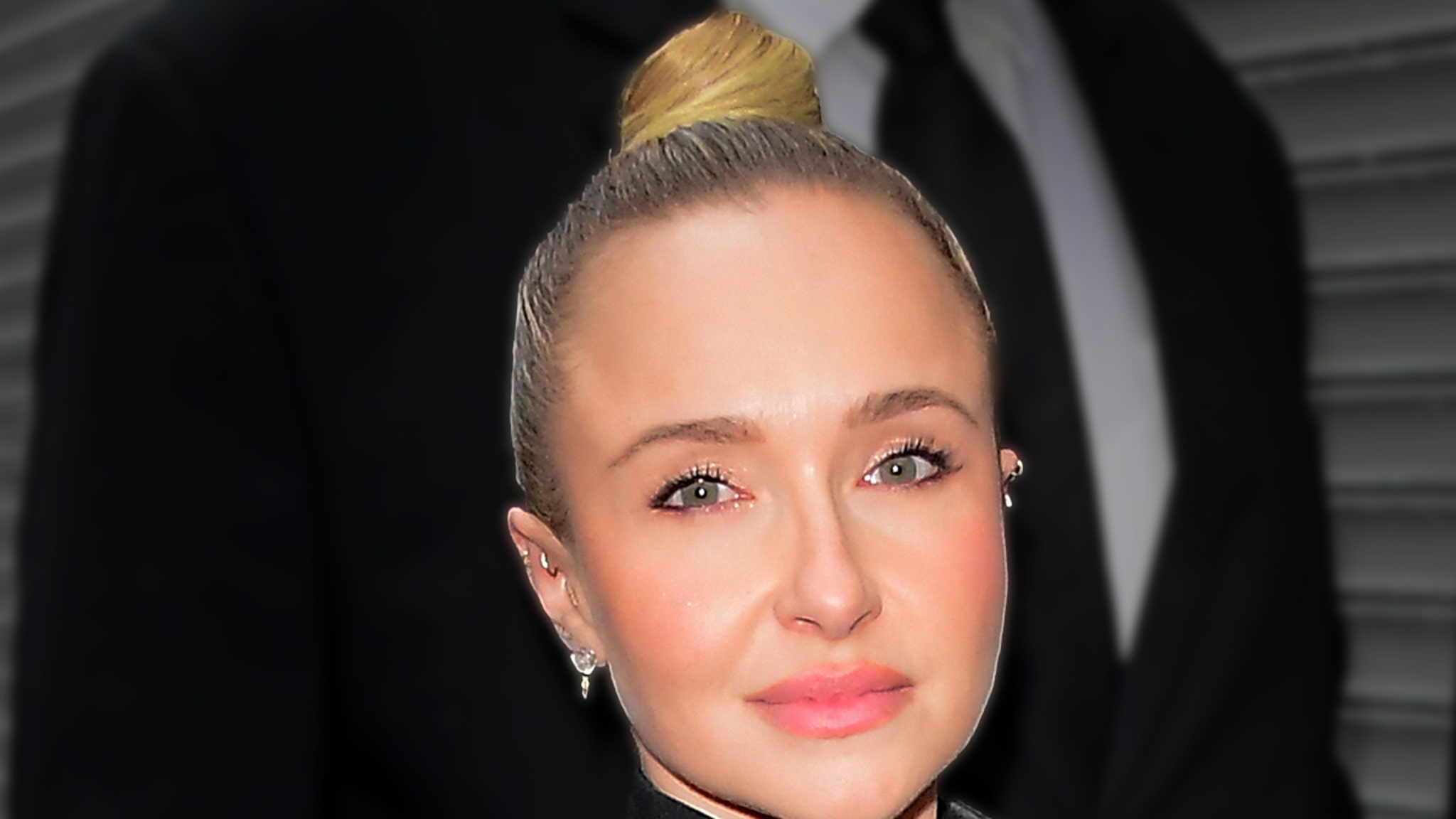 Hayden Panettiere: Hollywood Tributes Pour in After Shocking Death