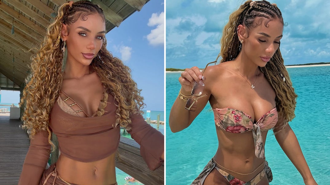0831-Jena-Frumes-Bahamas-Vacay-PRIMARY