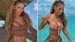 0831-Jena-Frumes-Bahamas-Vacay-PRIMARY
