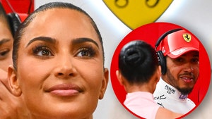 Kim-Kardashian-lewis-hamilton-getty-1