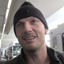 Backstreet Boys' Nick Carter Will Not Be Charged for Alleged Rape